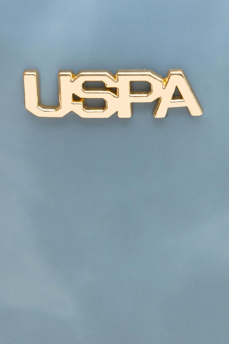 Kadın Mavi Cüzdan - 50267017001