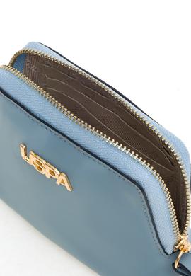 Kadın Mavi Cüzdan - 50267017001