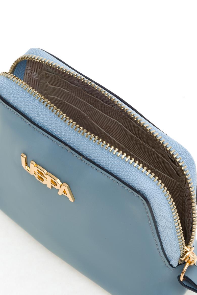 Kadın Mavi Cüzdan - 50267017001