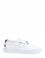 Erkek Beyaz Spor Ayakkabı
