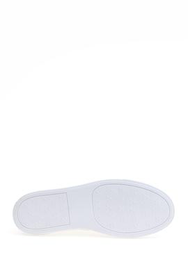 Erkek Beyaz Spor Ayakkabı - 50267396007