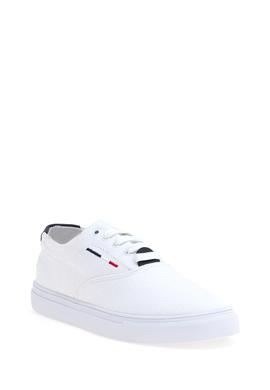 Erkek Beyaz Spor Ayakkabı - 50267396007