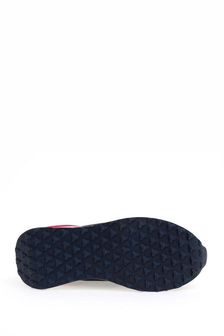 Erkek Çocuk Lacivert Spor Ayakkabı - 50277226019