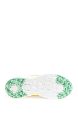 Kadın Taş Ayakkabı - 50266702007