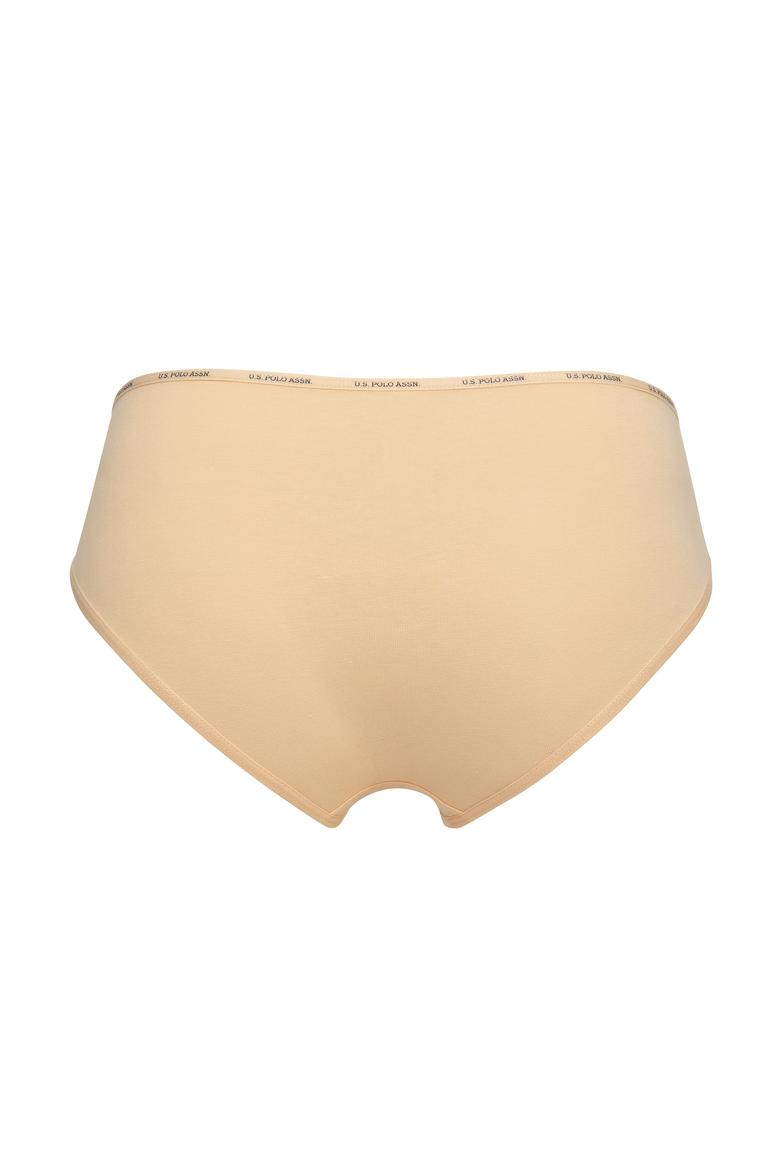 Kadın Bej İç Giyim Alt - 50260942010