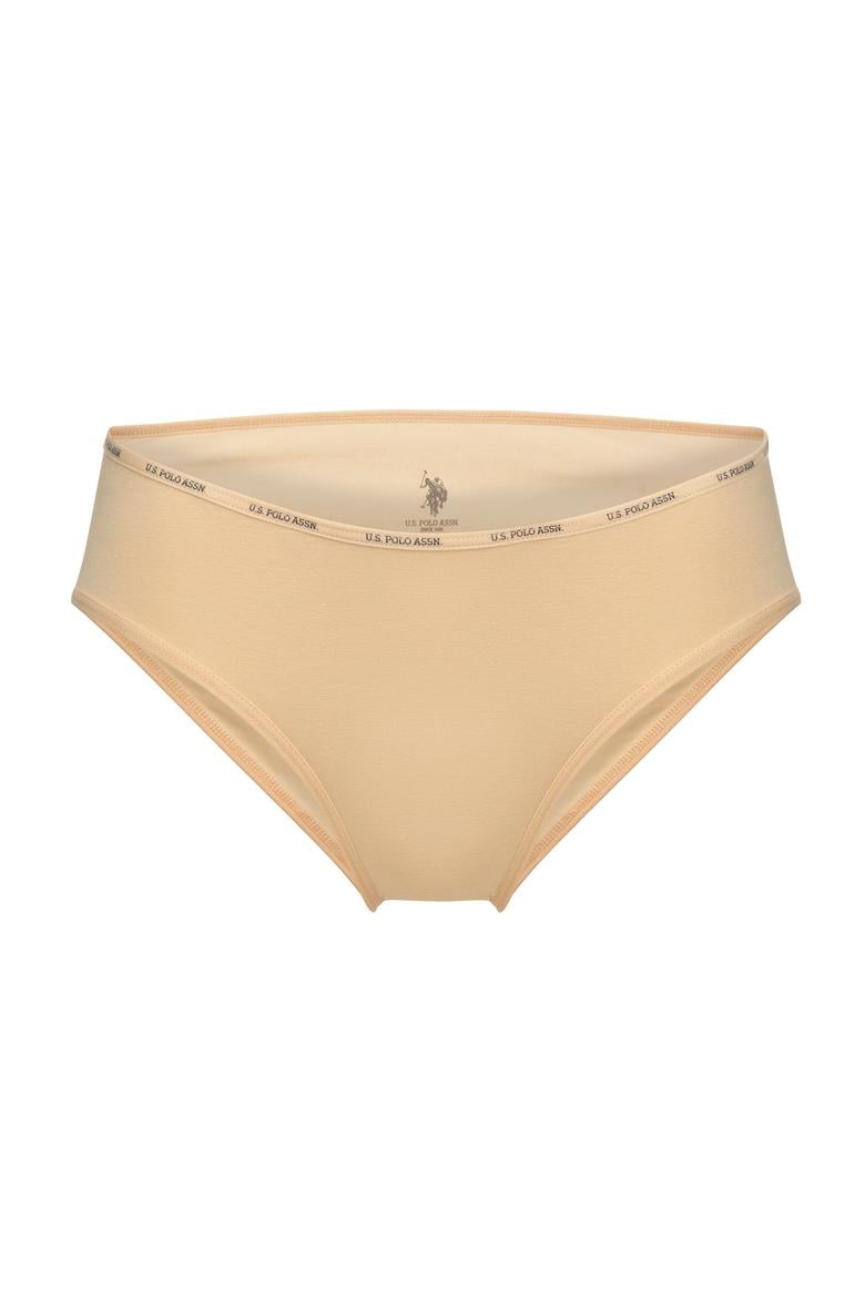 Kadın Bej İç Giyim Alt - 50260942010