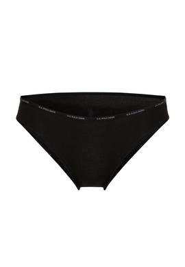 Kadın Bej İç Giyim Alt - 50260942010