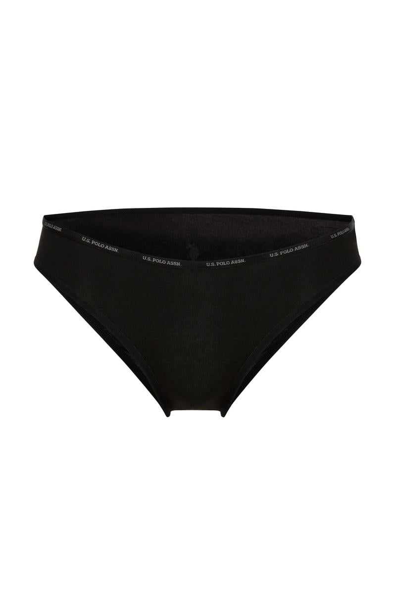 Kadın Bej İç Giyim Alt