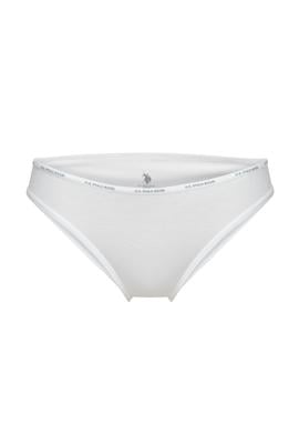 Kadın Bej İç Giyim Alt - 50260942010