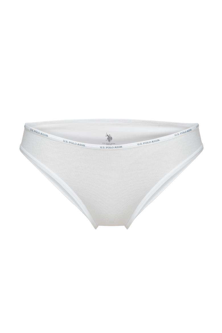 Kadın Bej İç Giyim Alt - 50260942010