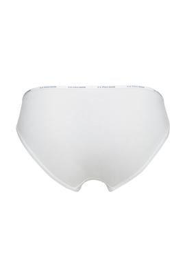 Kadın Bej İç Giyim Alt - 50260942010