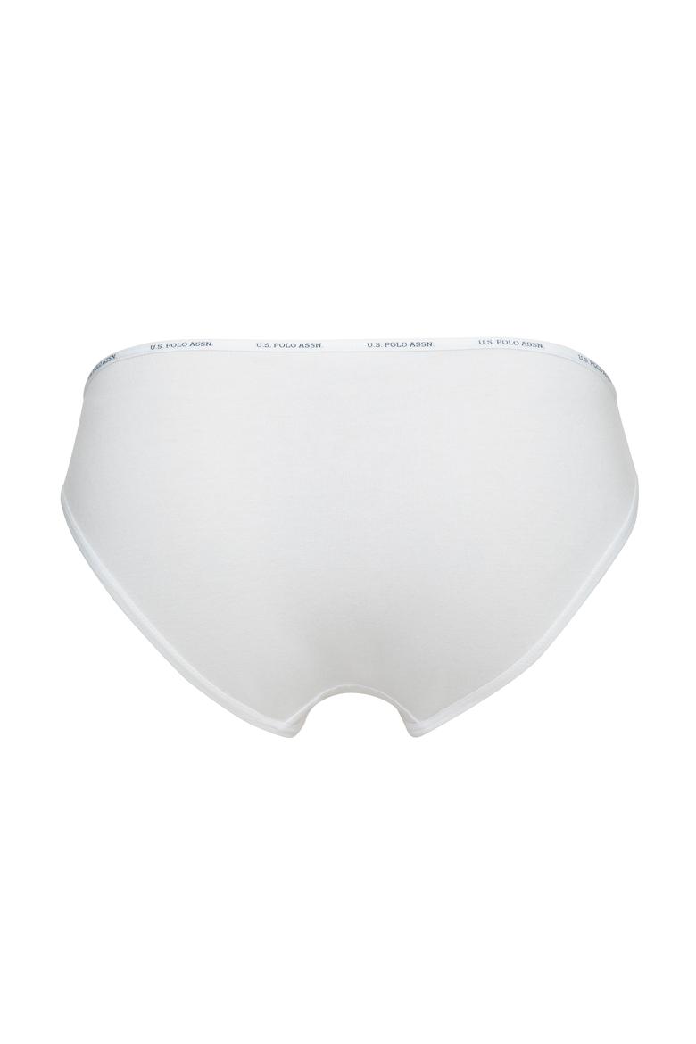 Kadın Bej İç Giyim Alt - 50260942010