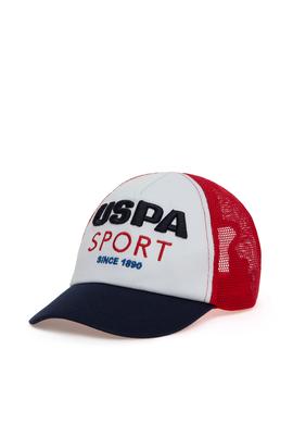 Çocuk Lacivert Şapka - 50270003001