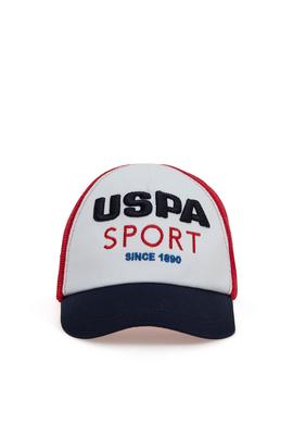 Çocuk Lacivert Şapka - 50270003001