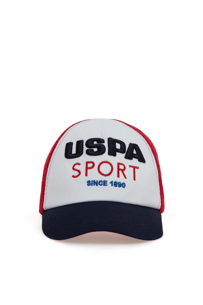 Çocuk Lacivert Şapka - 50270003001