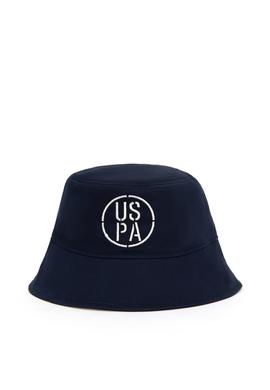 Erkek Lacivert Şapka - 50265803002