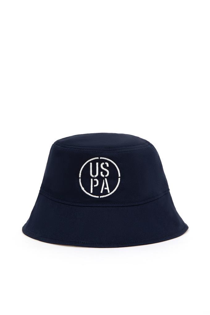 Erkek Lacivert Şapka