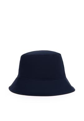 Erkek Lacivert Şapka - 50265803002