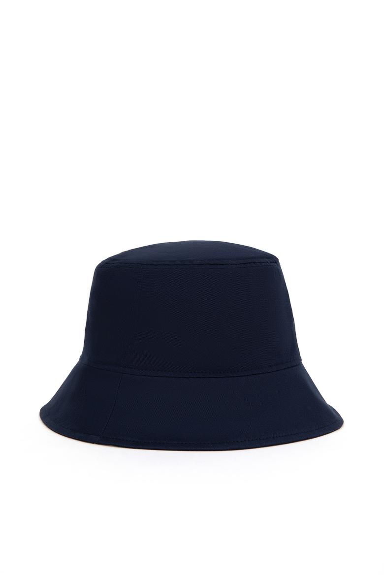 Erkek Lacivert Şapka - 50265803002