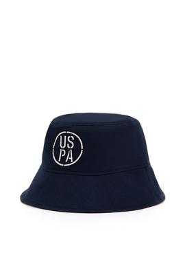 Erkek Lacivert Şapka - 50265803002