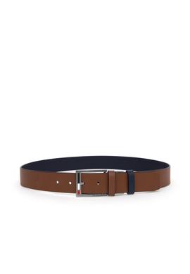 Erkek Lacivert Kemer - 50277024003