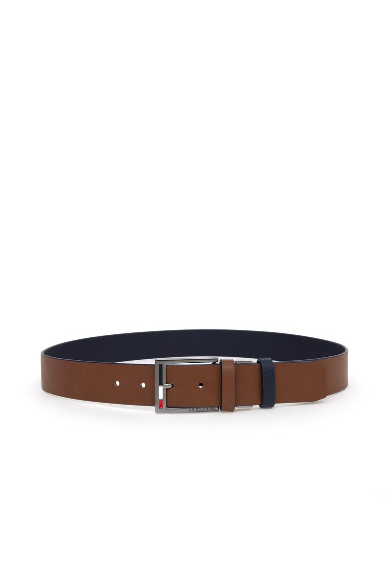 Erkek Lacivert Kemer - 50277024003