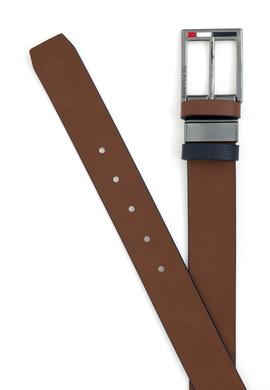 Erkek Lacivert Kemer - 50277024003