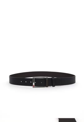 Erkek Siyah Kemer - 50277024015