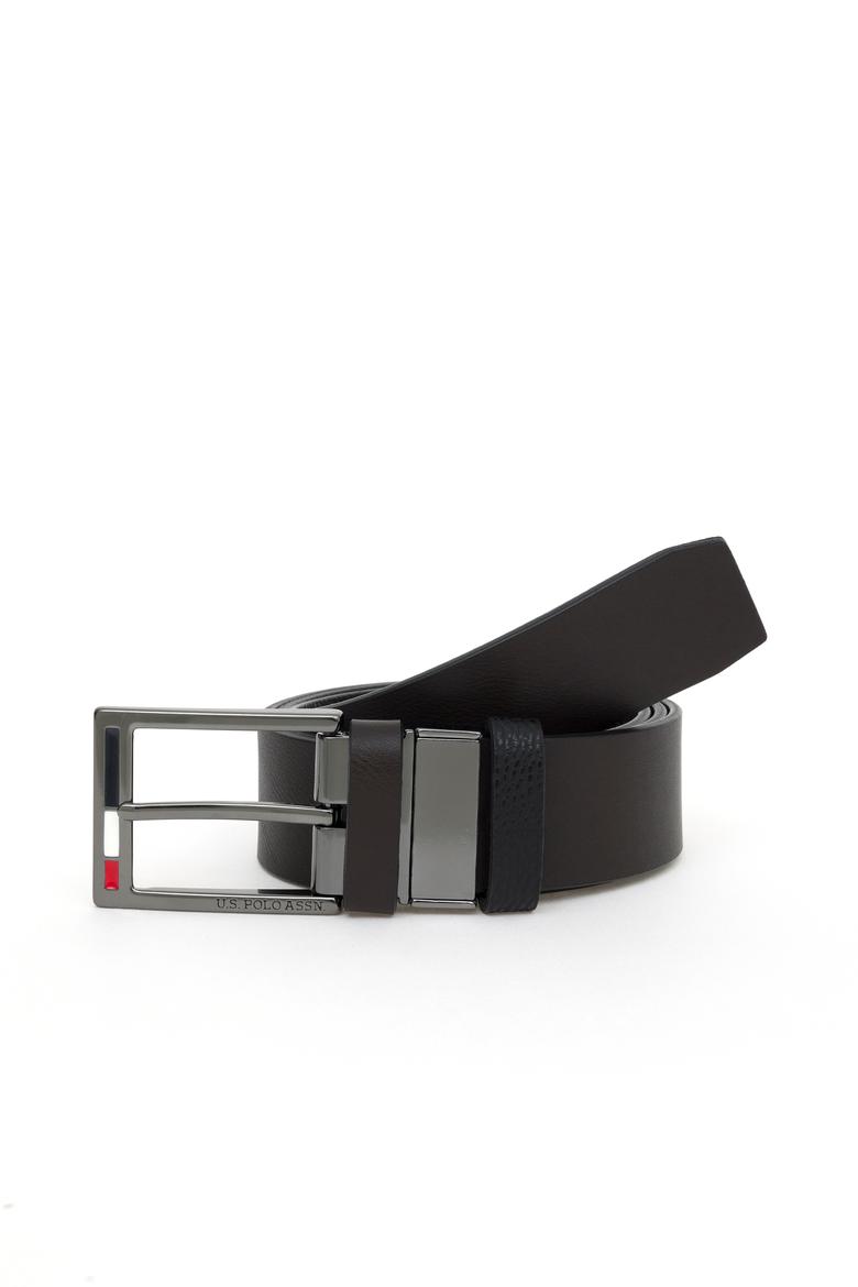 Erkek Siyah Kemer - 50277024015