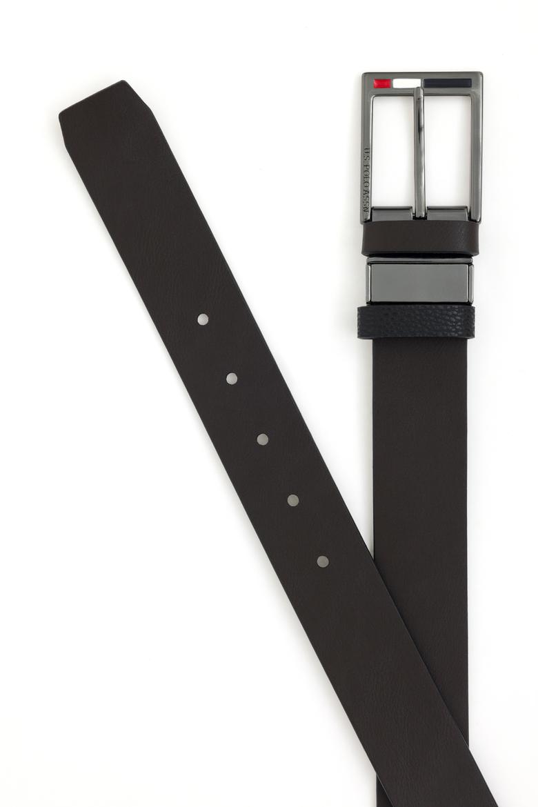 Erkek Siyah Kemer - 50277024015