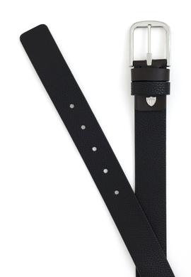 Erkek Kahverengi Kemer - 50277060002