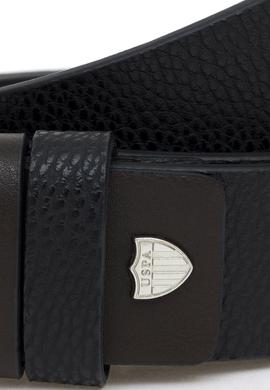 Erkek Kahverengi Kemer - 50277060002