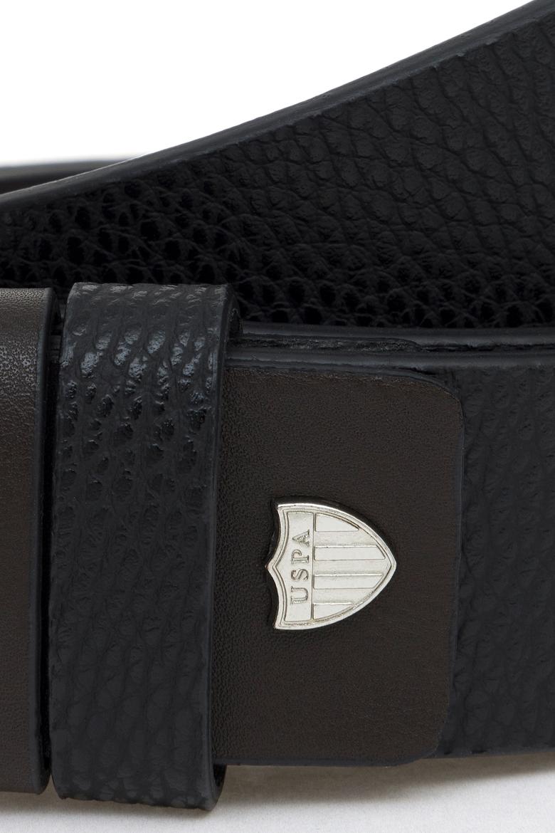 Erkek Kahverengi Kemer - 50277060002