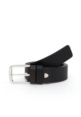 Erkek Kahverengi Kemer - 50277060002