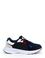 Erkek Lacivert Spor Ayakkabı