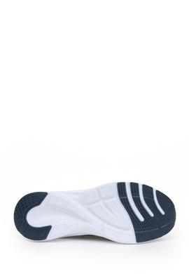 Erkek Lacivert Spor Ayakkabı - 50267565001