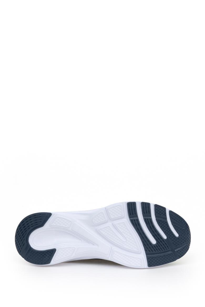 Erkek Lacivert Spor Ayakkabı - 50267565001