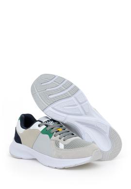 Erkek Taş Spor Ayakkabı - 50267565007