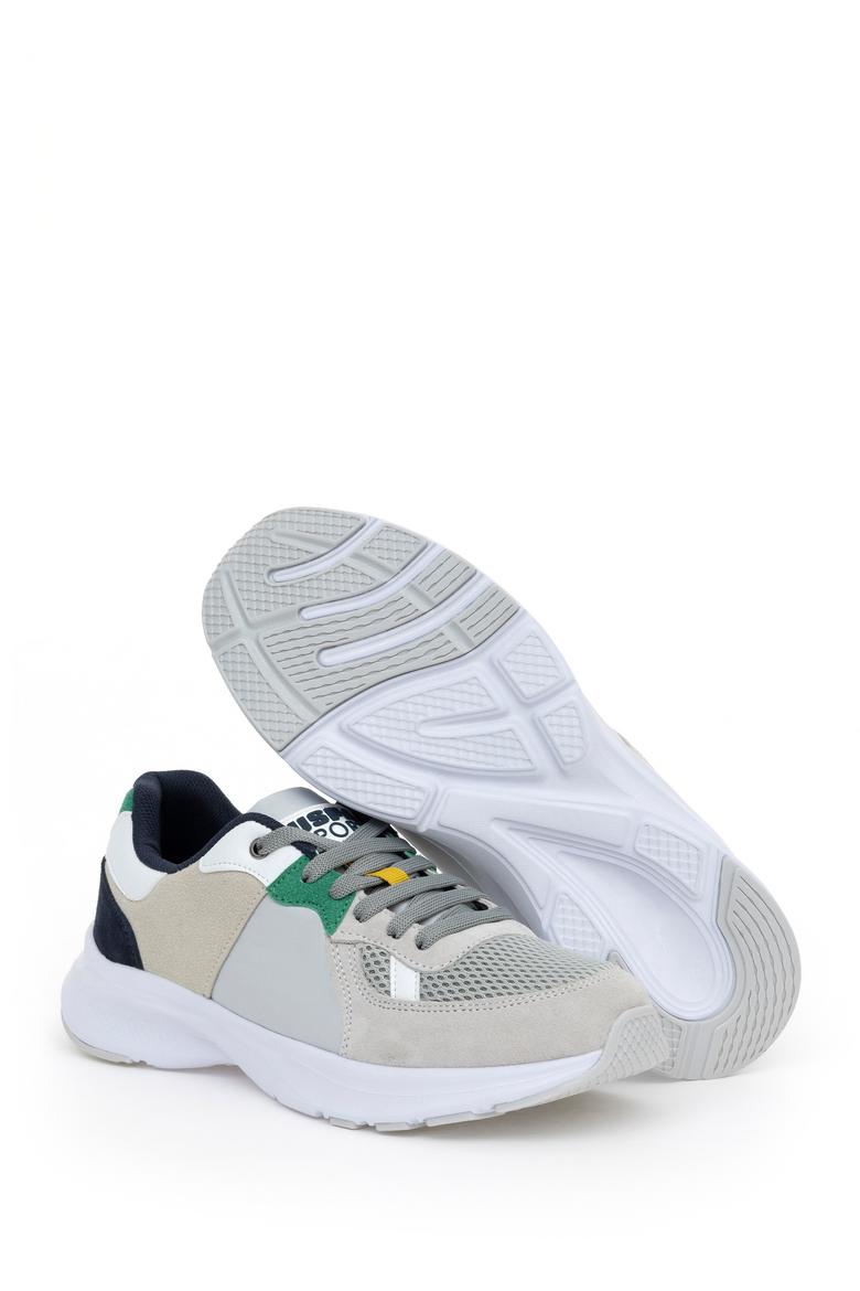 Erkek Taş Spor Ayakkabı - 50267565007