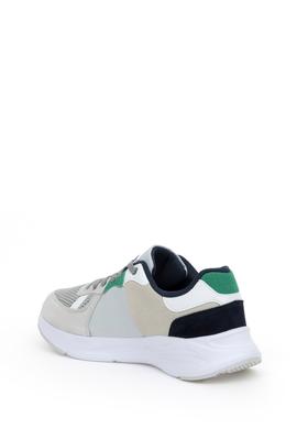 Erkek Taş Spor Ayakkabı - 50267565007