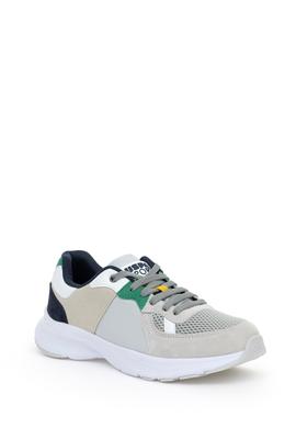 Erkek Taş Spor Ayakkabı - 50267565007