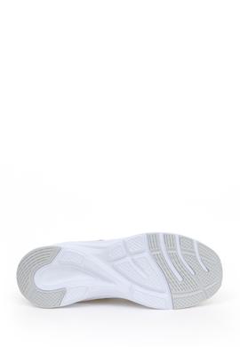 Erkek Taş Spor Ayakkabı - 50267565007