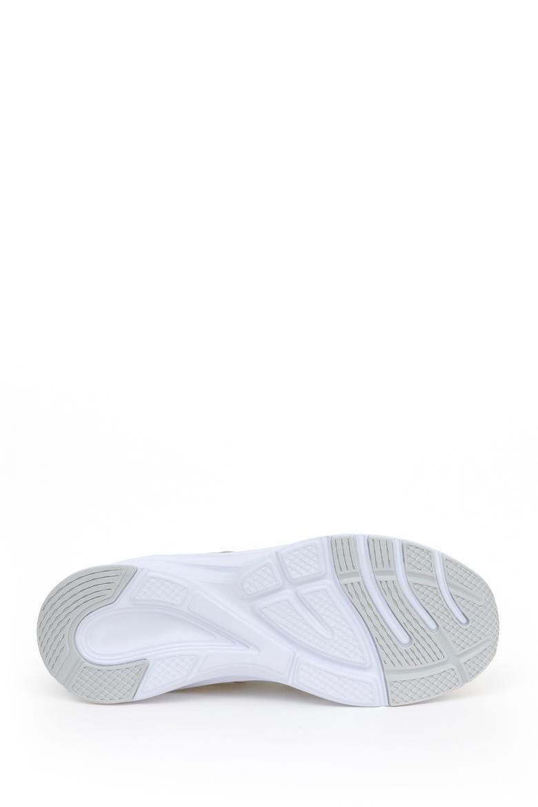 Erkek Taş Spor Ayakkabı - 50267565007