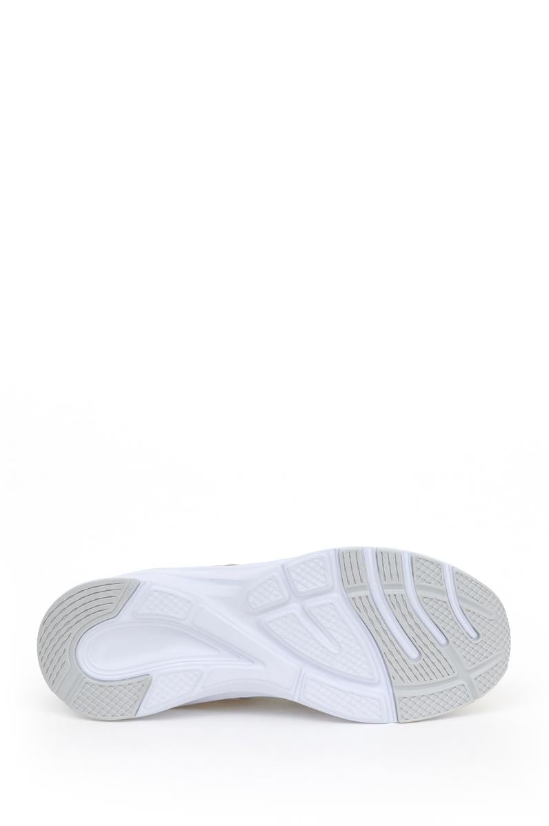 Erkek Taş Spor Ayakkabı