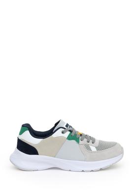 Erkek Taş Spor Ayakkabı - 50267565007