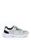 Erkek Taş Spor Ayakkabı