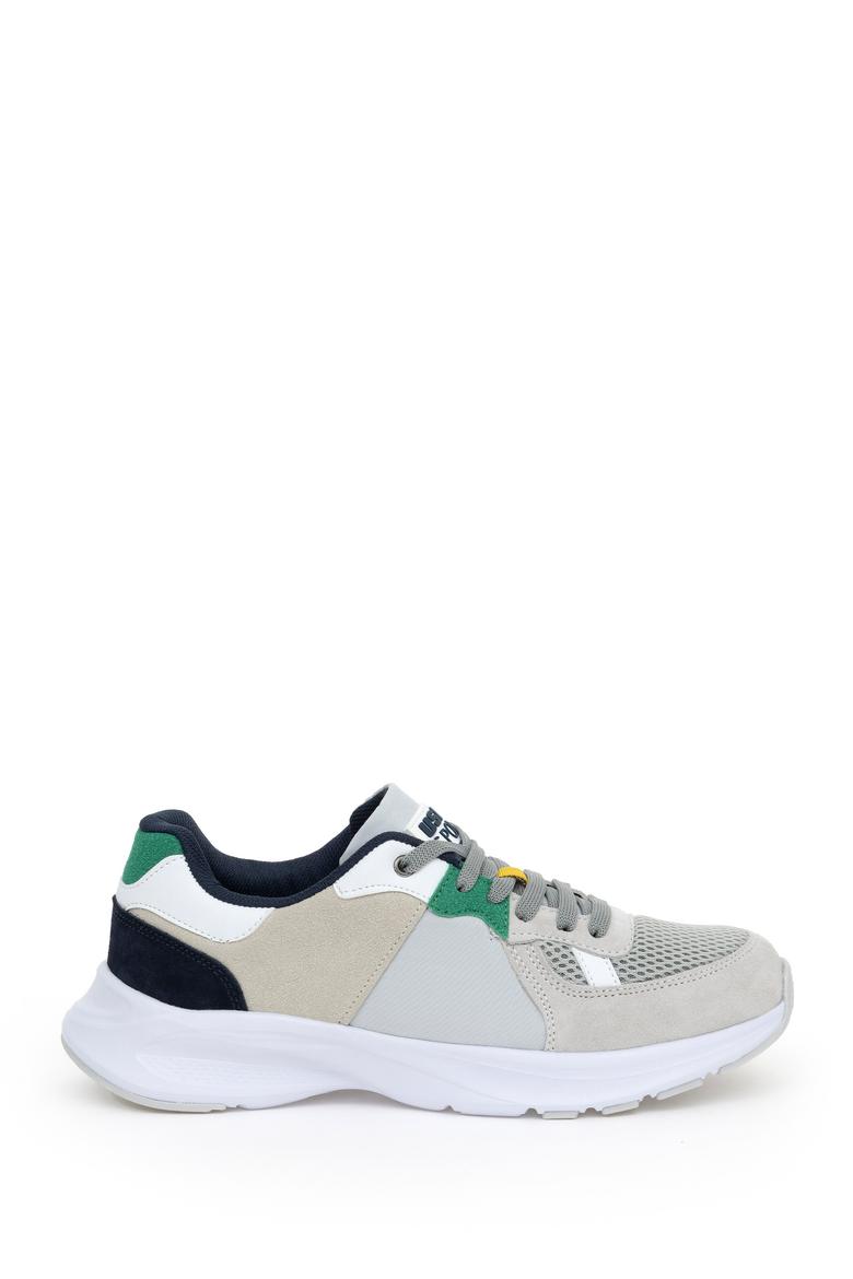 Erkek Taş Spor Ayakkabı