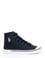 Erkek Lacivert Spor Ayakkabı