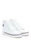 Kadın Beyaz Spor Ayakkabı