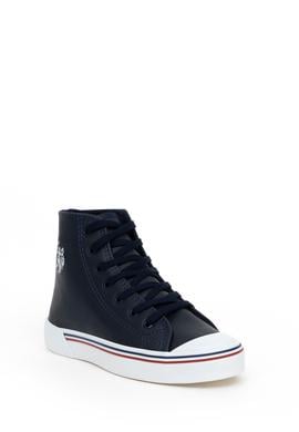 Kadın Lacivert Spor Ayakkabı - 50280007018